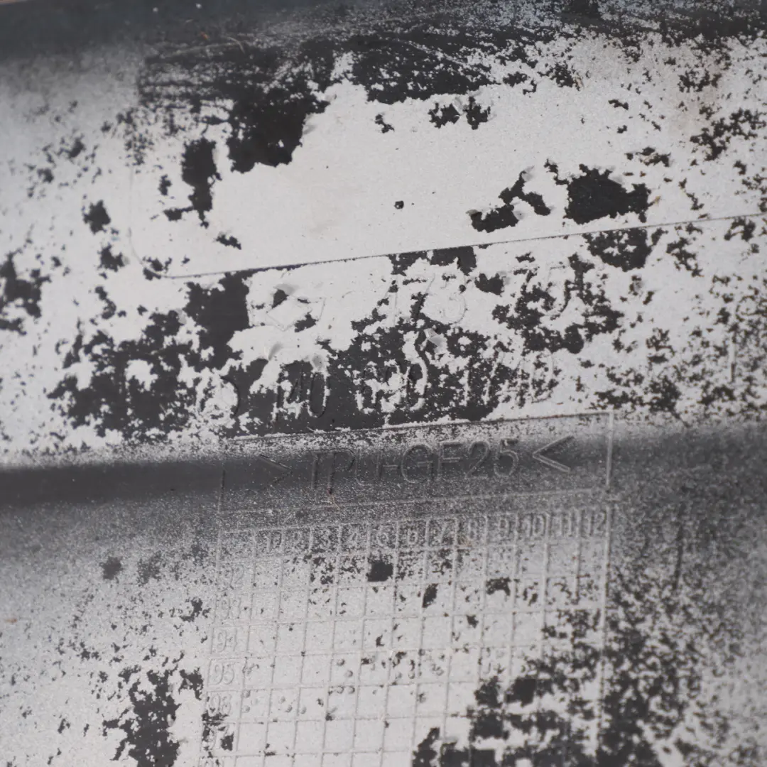 Exterior Trim Body Side Panel Front Left N/S Aquamarine Blue 341 to Mercedes C140 with Part number A1406906140 Mercedes C140 Exterior Trim Body Side Panel Front Left N/S Aquamarine Blue 341 - SKU A1406906140-AQB - Part number A1406906140