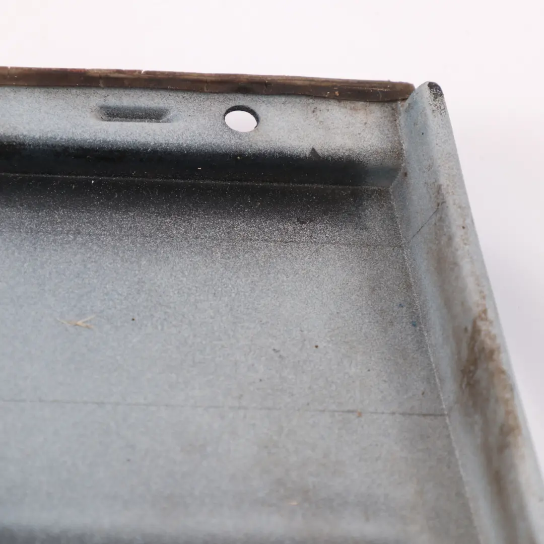 Cache Aile Passage Roue Arrière Gauche Bleu Aigue Marine 341 pour Mercedes C140 à propos du numéro de pièce A1406906540 Mercedes C140 Cache Aile Passage Roue Arrière Gauche Bleu Aigue Marine 341 - SKU A1406906540-AQB - Numéro de pièce A1406906540