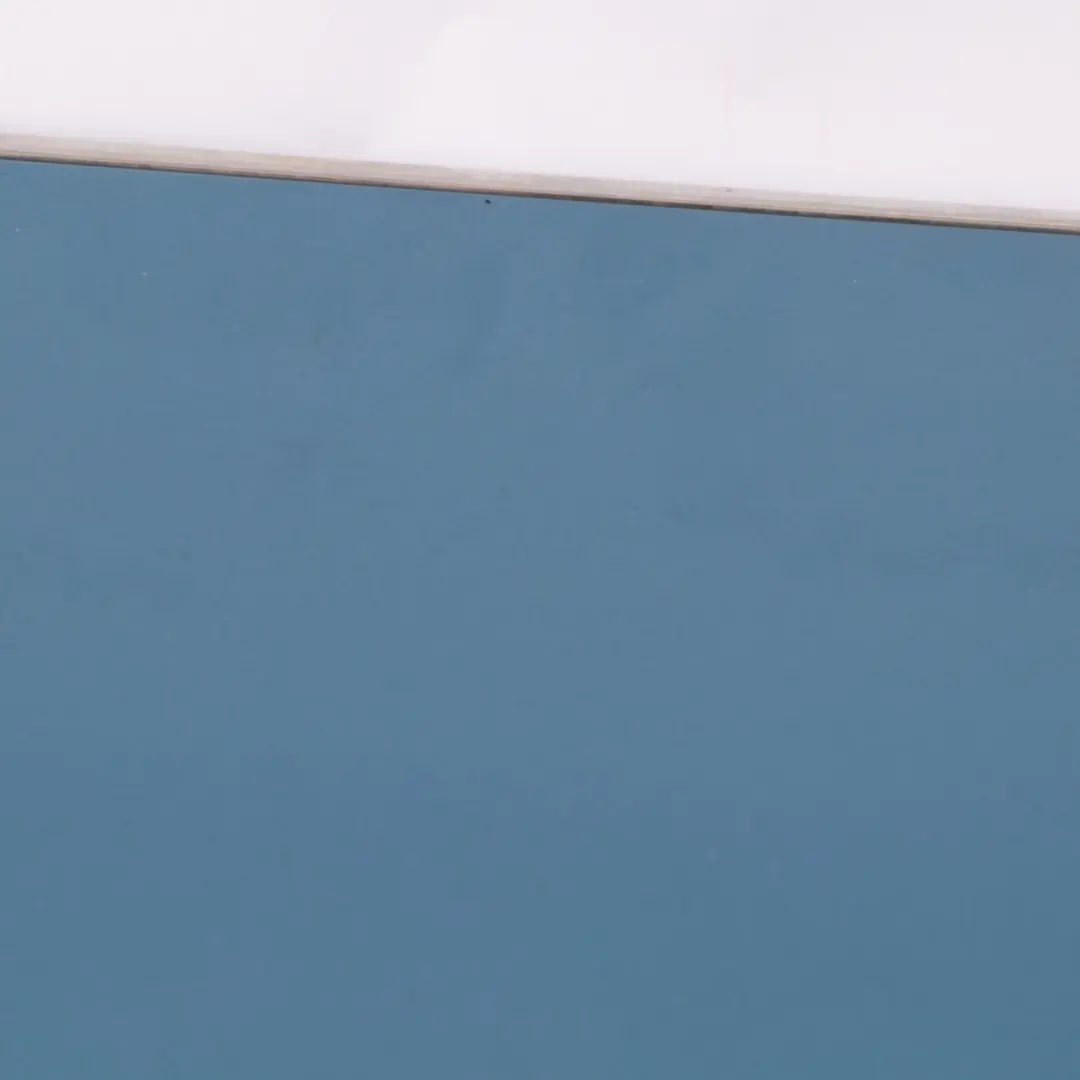 Kotflügel Radkasten Abdeckung Hinten Rechts Aquamarinblau 341 für Mercedes C140 mit Teilenummer A1406906640 Mercedes C140 Kotflügel Radkasten Abdeckung Hinten Rechts Aquamarinblau 341 - SKU A1406906640-AQB - Teilenummer A1406906640