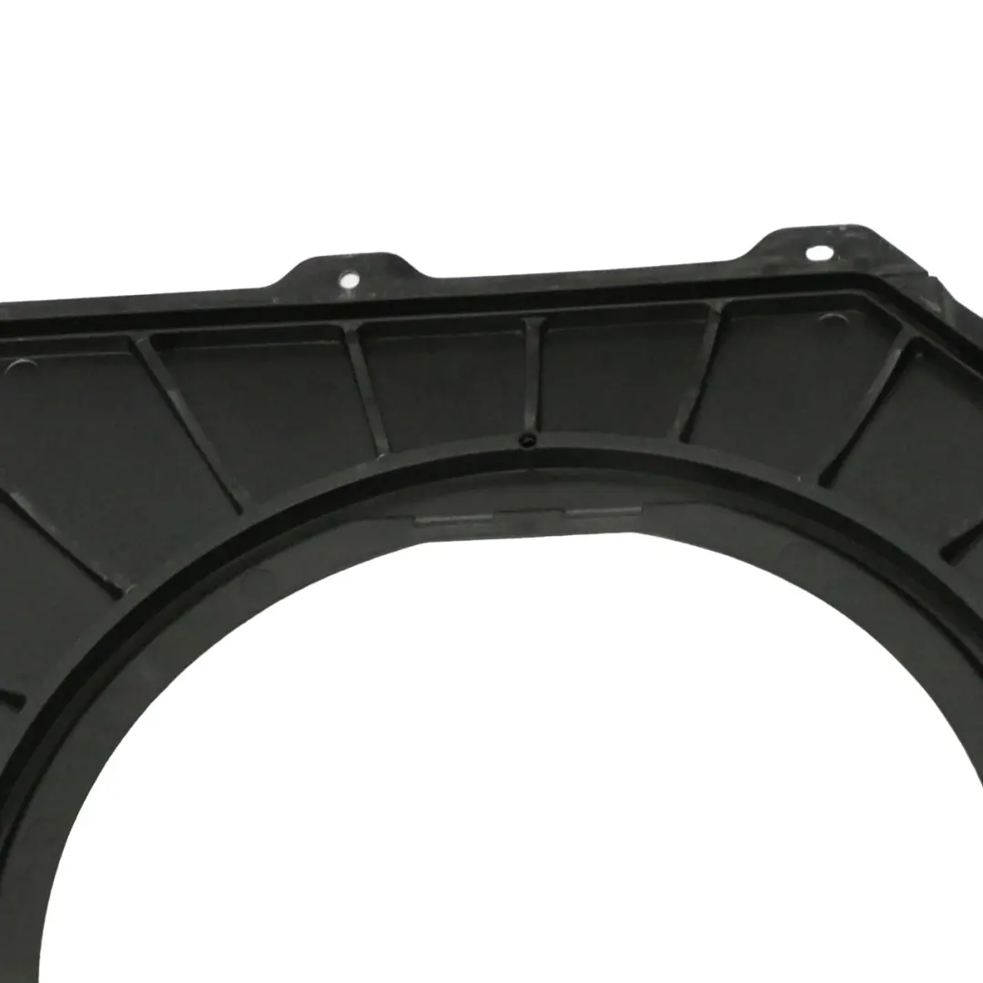 Mercedes C140 Saloon Boot Trunk Floor Panel Spare Wheel Tray Cover - SKU A1406932733 - Part number A1406932733