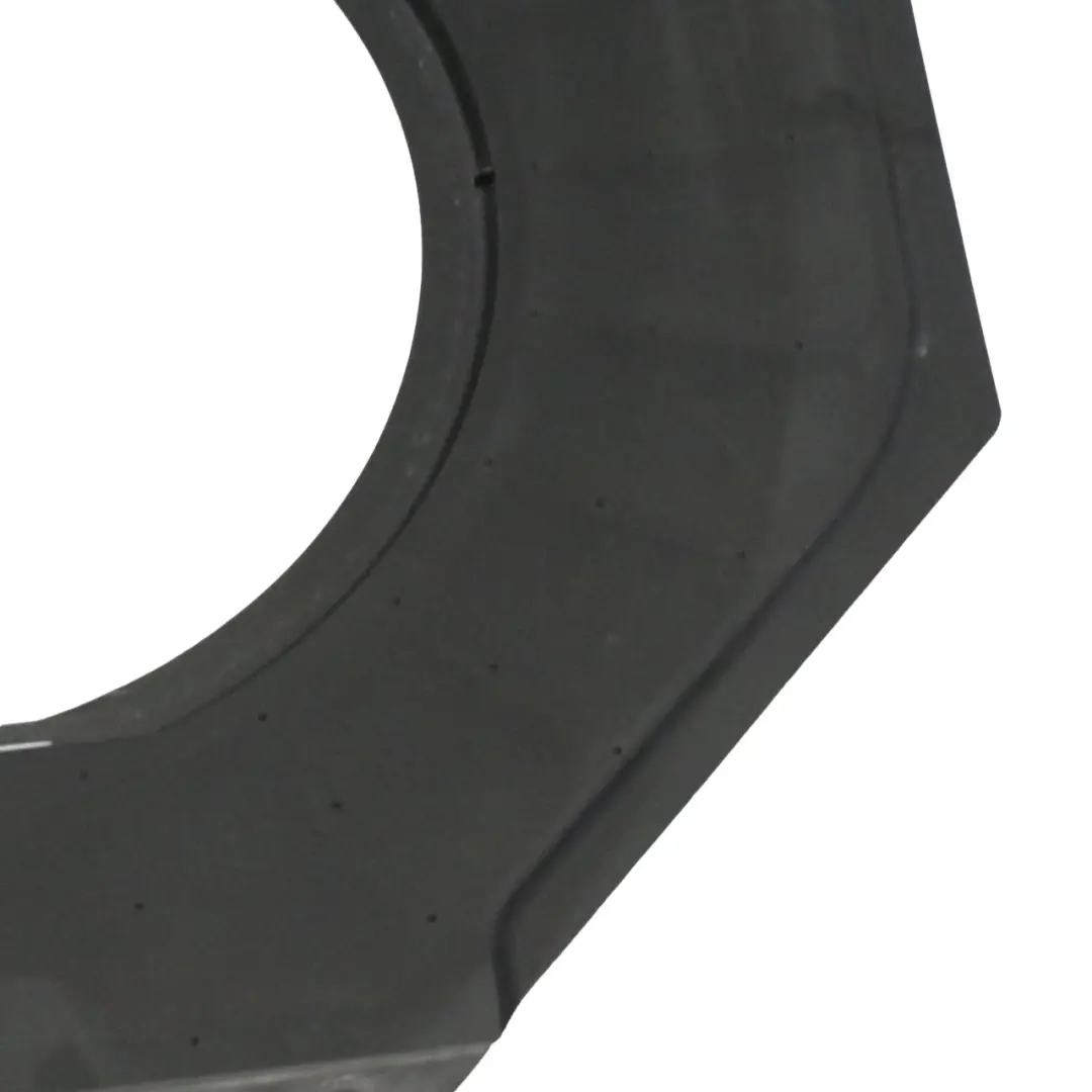 Mercedes W140 berlina Copertura vassoio scorta pianale bagagliaio - SKU A1406932733 - Numero di parte A1406932733