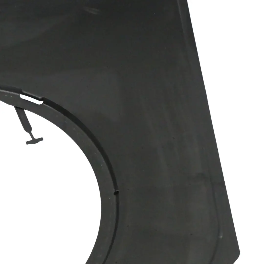 Mercedes W140 berlina Copertura vassoio scorta pianale bagagliaio - SKU A1406932733 - Numero di parte A1406932733