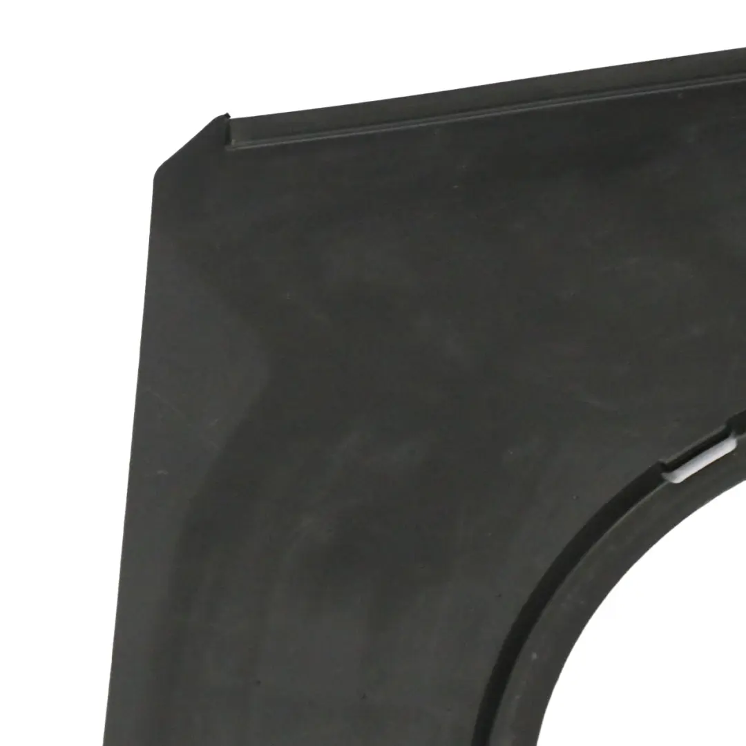 Mercedes W140 berlina Copertura vassoio scorta pianale bagagliaio - SKU A1406932733 - Numero di parte A1406932733