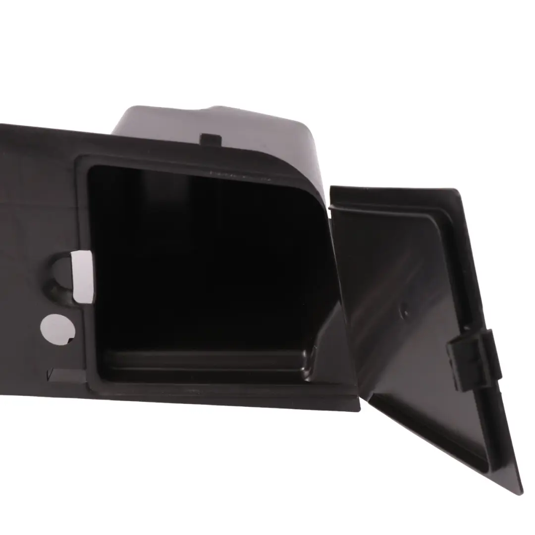 Mercedes C140 Battery Box Boot Storage Cover - SKU A1406934633 - Part number A1406934633