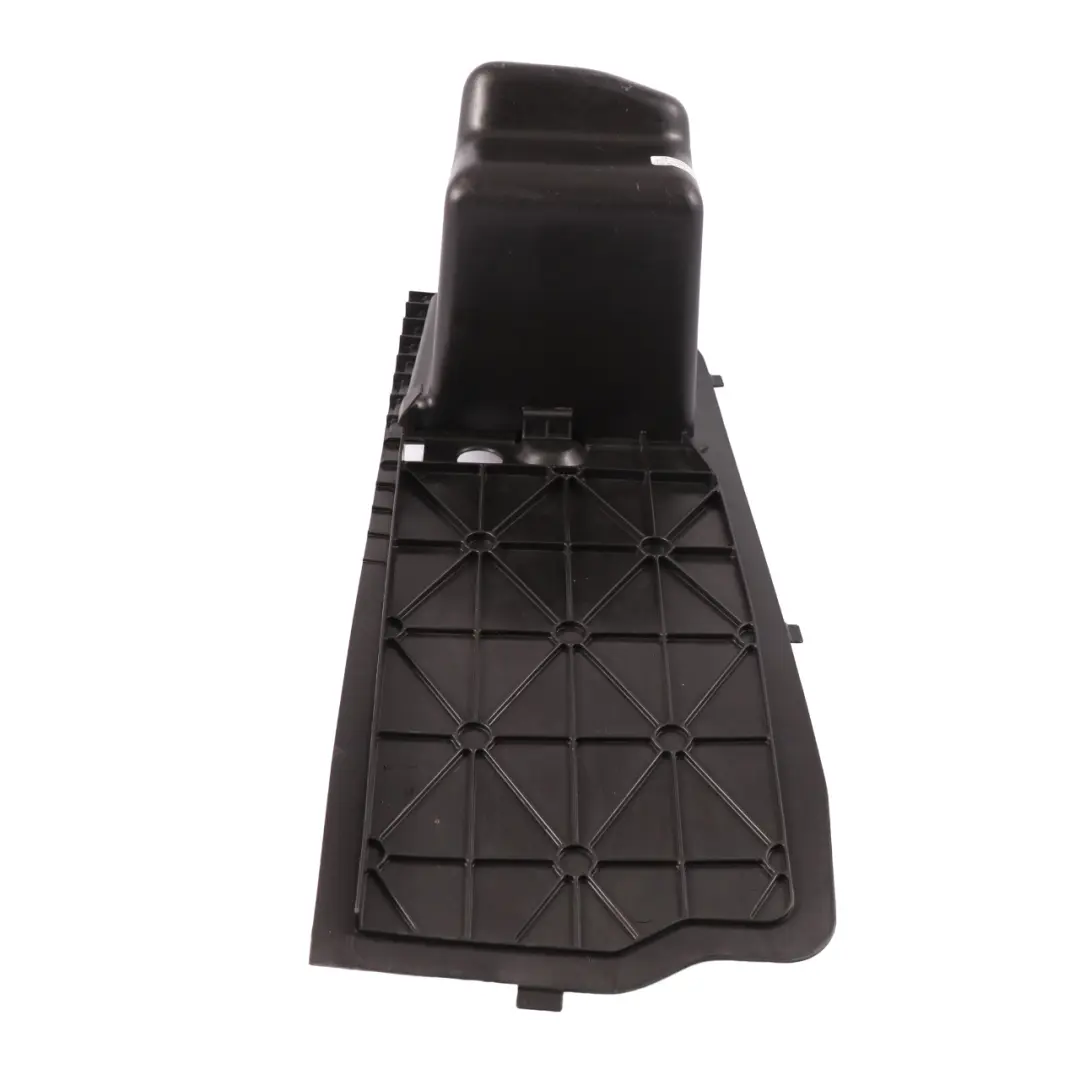 Mercedes C140 Batteria Box Boot Storage Cover - SKU A1406934633 - Numero di parte A1406934633