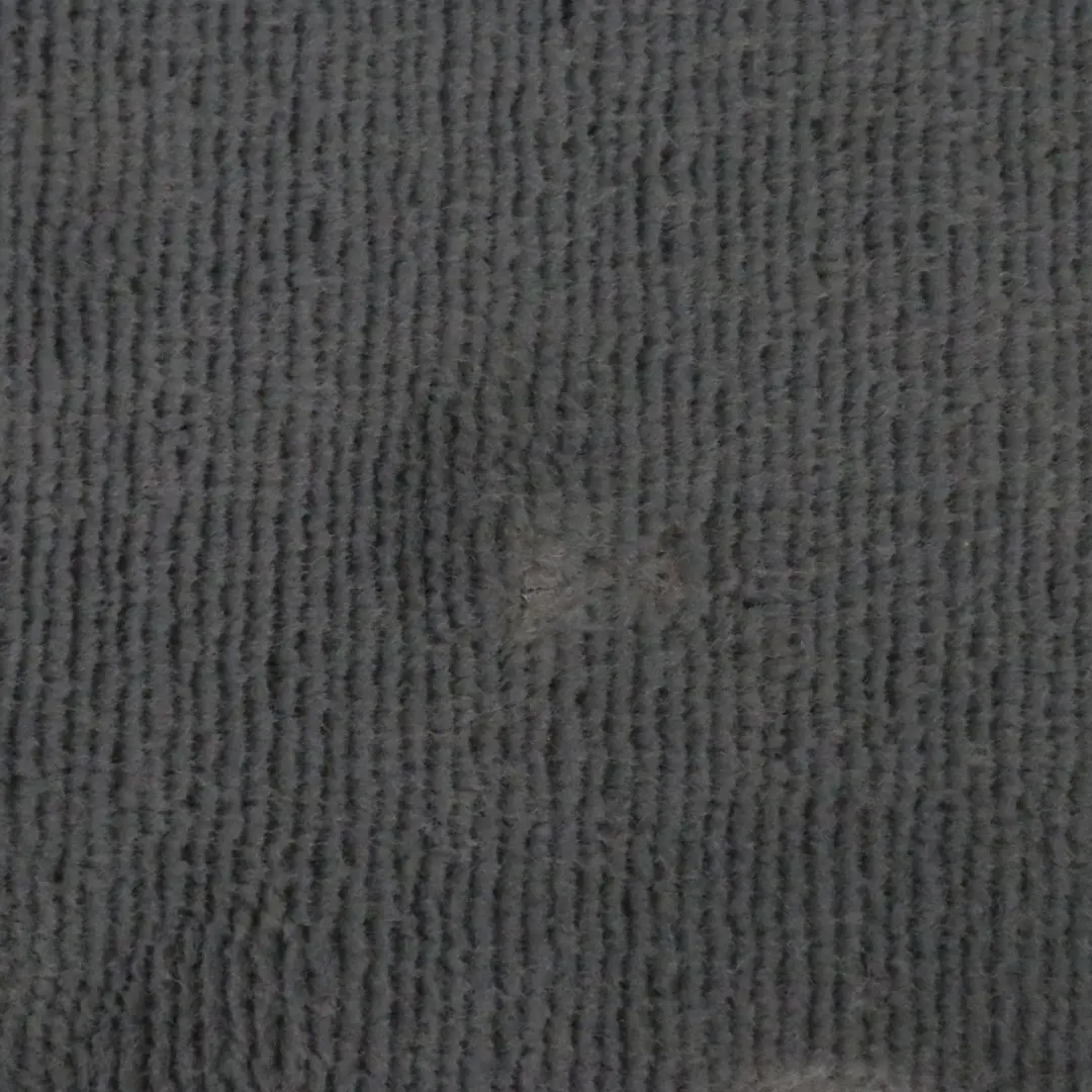 Wykładzina Bagażnika do Mercedes C140 o numerze A1406941225 Mercedes C140 Wykładzina Bagażnika - SKU A1406941225 - Numer Części A1406941225