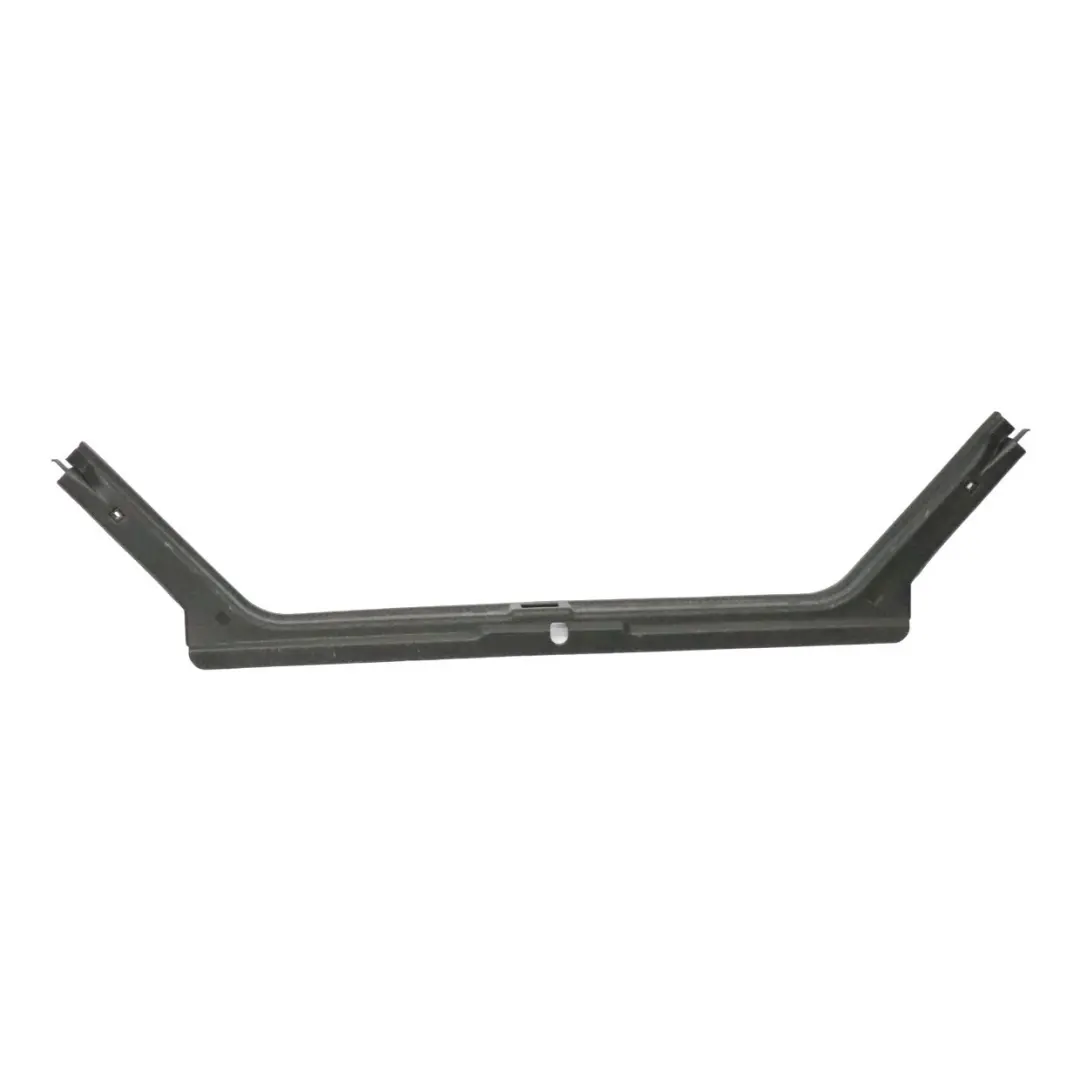 Mercedes C140 Nakładka Osłona Bagażnika - SKU A1406941325 - Numer Części A1406941325