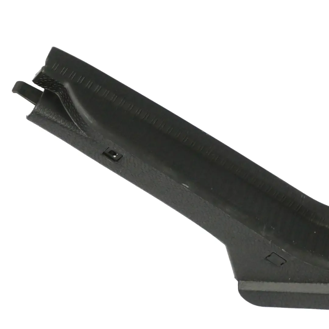 Coperchio bagagliaio portellone Striscia copertura per Mercedes C140 con numero di parte A1406941325 Mercedes C140 Coperchio bagagliaio portellone Striscia copertura - SKU A1406941325 - Numero di parte A1406941325