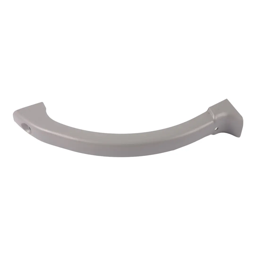 Mercedes C140 Coperchio baule posteriore Cerniera sinistra Trim - SKU A1406945525 - Numero di parte A1406945525