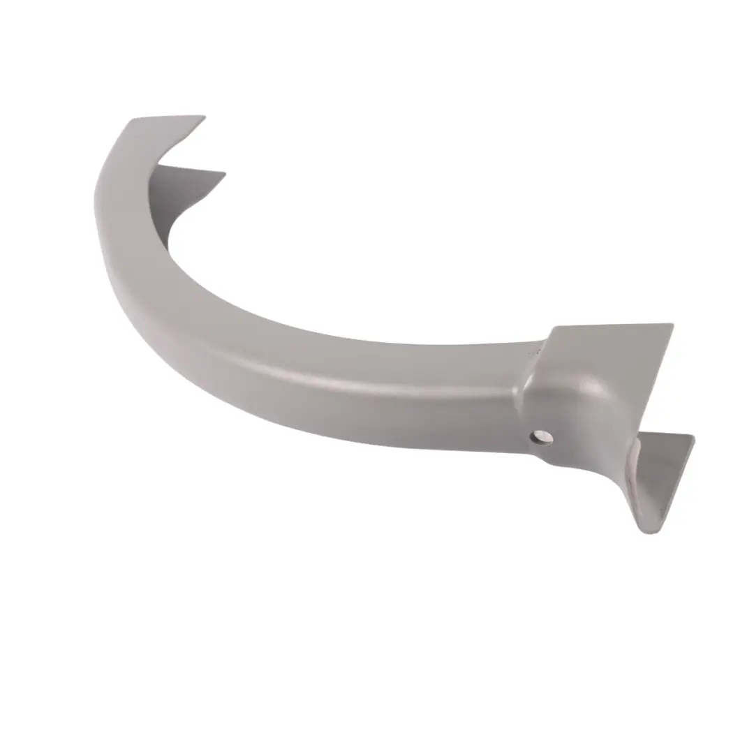 Coperchio baule posteriore Cerniera sinistra Trim per Mercedes C140 con numero di parte A1406945525 Mercedes C140 Coperchio baule posteriore Cerniera sinistra Trim - SKU A1406945525 - Numero di parte A1406945525