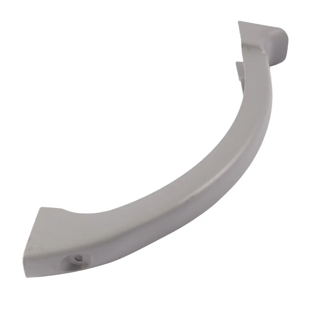 Mercedes C140 Couvercle coffre arrière Charnière gauche Garniture - SKU A1406945525 - Numéro de pièce A1406945525