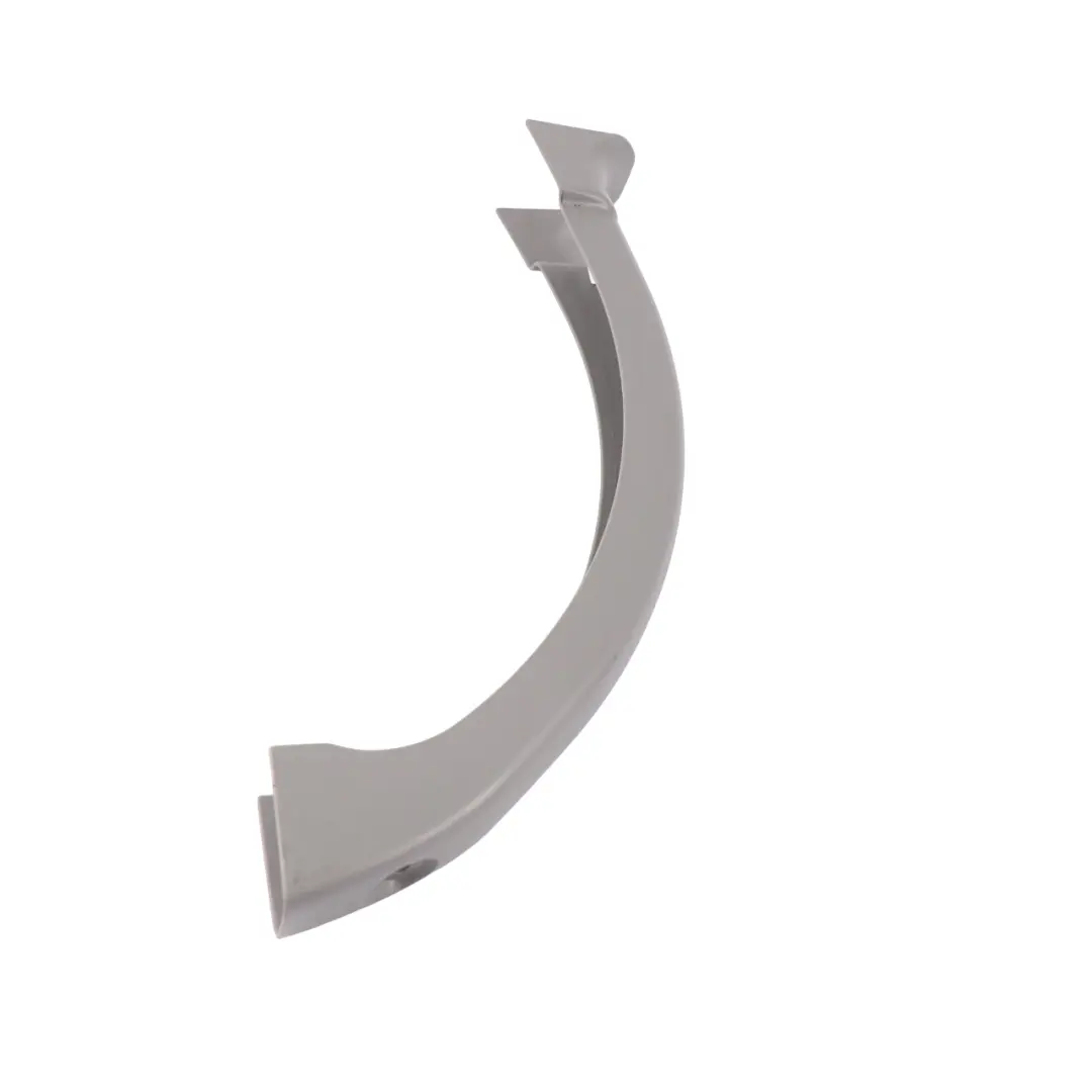 Mercedes C140 Couvercle coffre arrière Charnière gauche Garniture - SKU A1406945525 - Numéro de pièce A1406945525