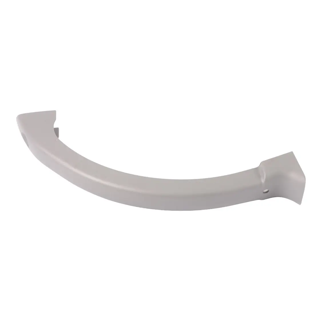 Mercedes C140 Coperchio baule posteriore Cerniera destra Trim Cover A1406945625