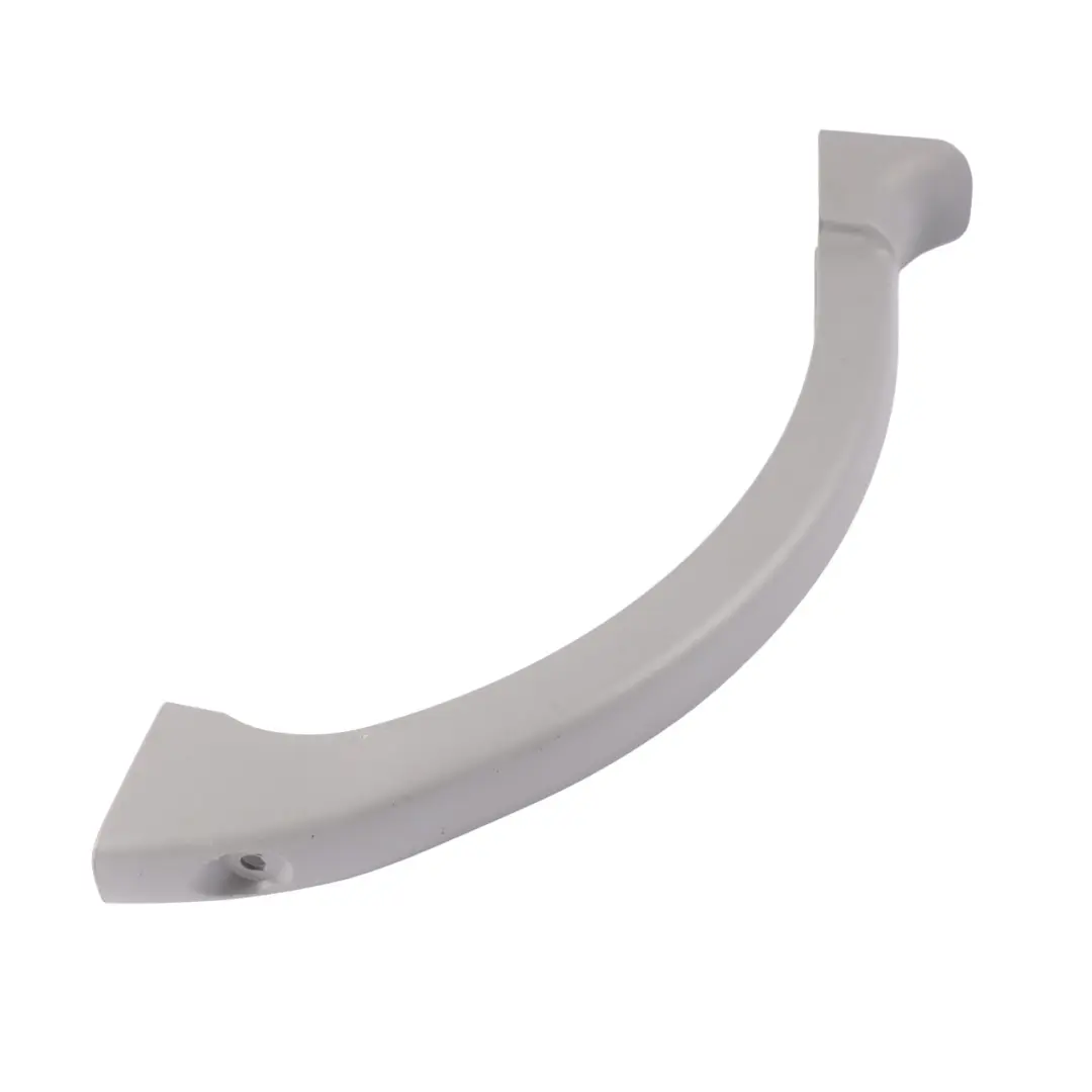 Tylna Osłona Pasa bagażnika Prawa Prawo do Mercedes C140 o numerze A1406945625 Mercedes C140 Tylna Osłona Pasa bagażnika Prawa Prawo - SKU A1406945625 - Numer Części A1406945625