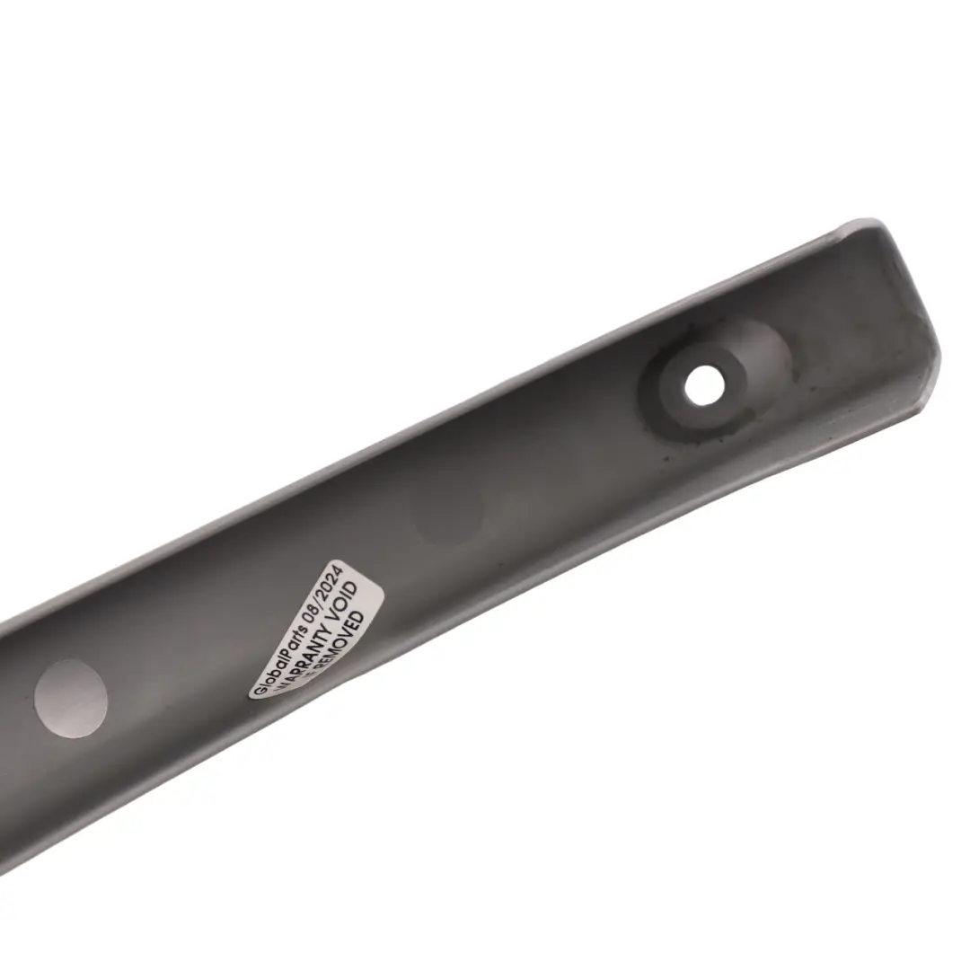 Mercedes C140 Tapa trasera maletero Bisagra derecha Tapa - SKU A1406945625 - Número de pieza A1406945625