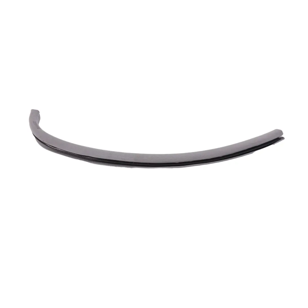 Mercedes C140 Edge Guard Door Seal Front Right O/S - SKU A1406972851 - Part number A1406972851