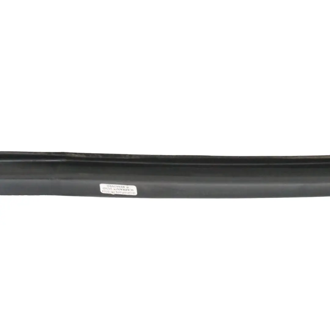 Mercedes C140 Uszczelka Drzwi Lewy Przód - SKU A1407200754 - Numer Części A1407200754