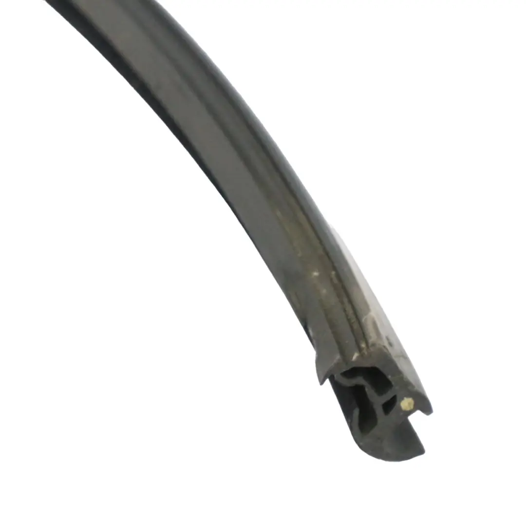 Guarnizione porta anteriore sinistra tenuta gomma per Mercedes C140 con numero di parte A1407200754 Mercedes C140 Guarnizione porta anteriore sinistra tenuta gomma - SKU A1407200754 - Numero di parte A1407200754