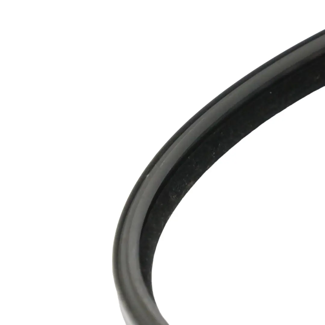 Mercedes C140 Türdichtung Vorne Links Dichtung Gummi - SKU A1407200754 - Teilenummer A1407200754