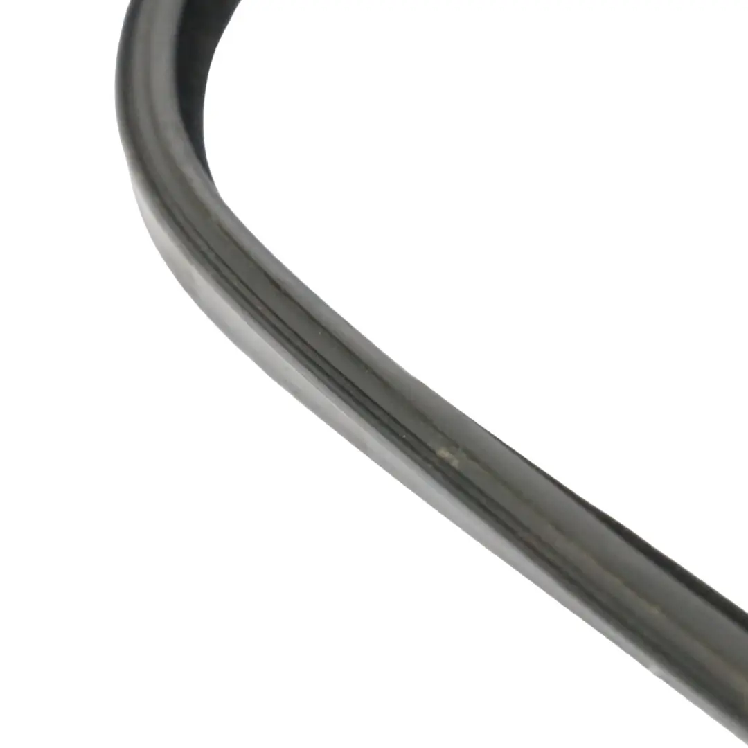 Türdichtung Vorne Links Dichtung Gummi für Mercedes C140 mit Teilenummer A1407200754 Mercedes C140 Türdichtung Vorne Links Dichtung Gummi - SKU A1407200754 - Teilenummer A1407200754