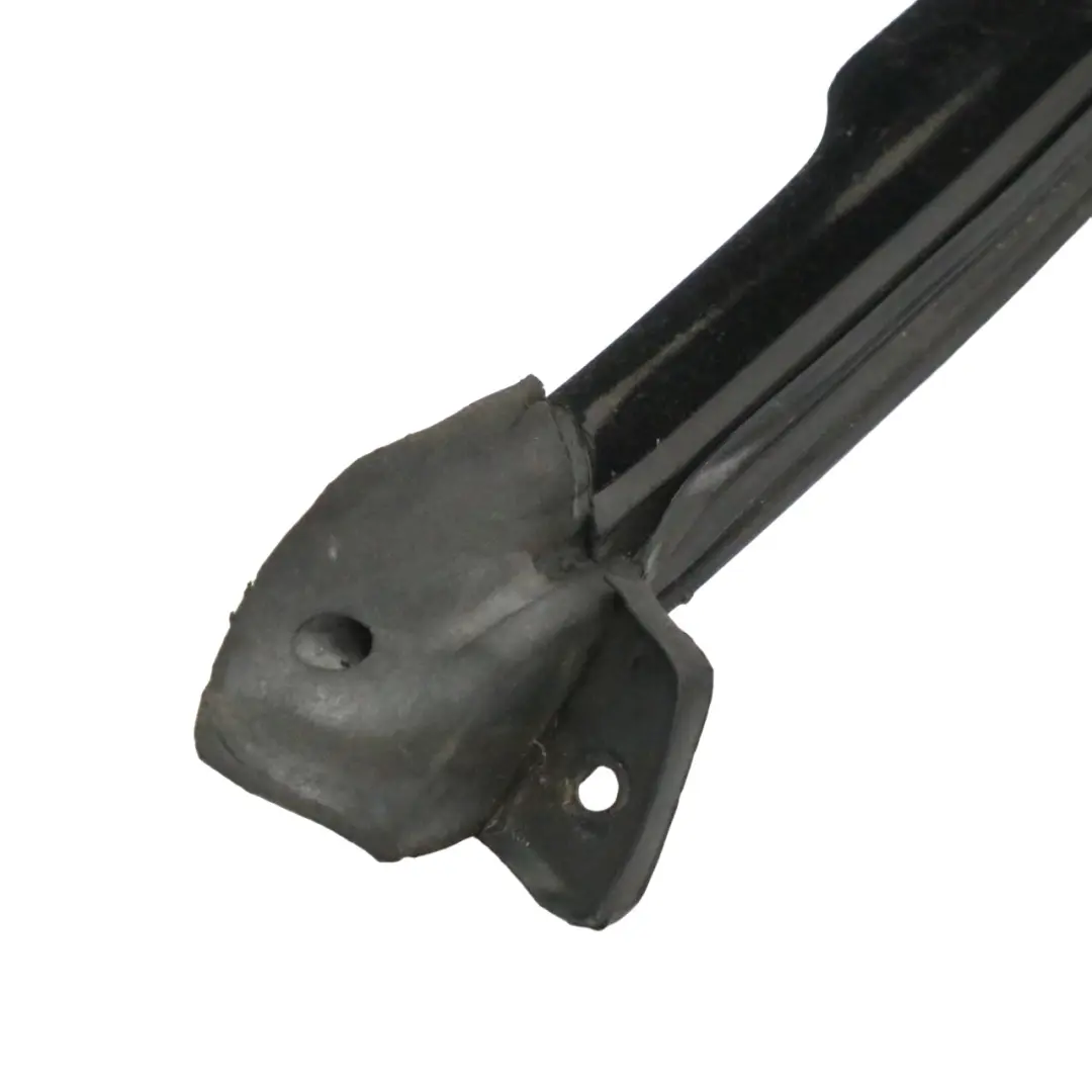 Mercedes C140 Door Seal Front Right O/S Sealing Gasket Rubber - SKU A1407200854 - Part number A1407200854