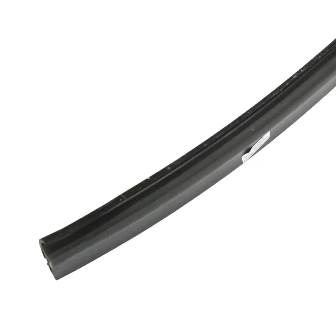 Door Seal Front Right O/S Sealing Gasket Rubber to Mercedes C140 with Part number A1407200854 Mercedes C140 Door Seal Front Right O/S Sealing Gasket Rubber - SKU A1407200854 - Part number A1407200854