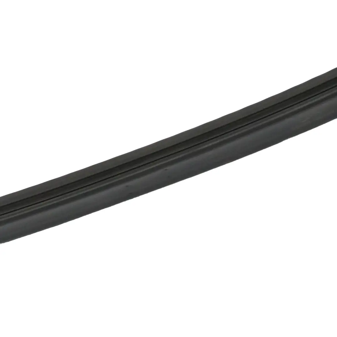 Mercedes C140 Door Seal Front Right O/S Sealing Gasket Rubber - SKU A1407200854 - Part number A1407200854