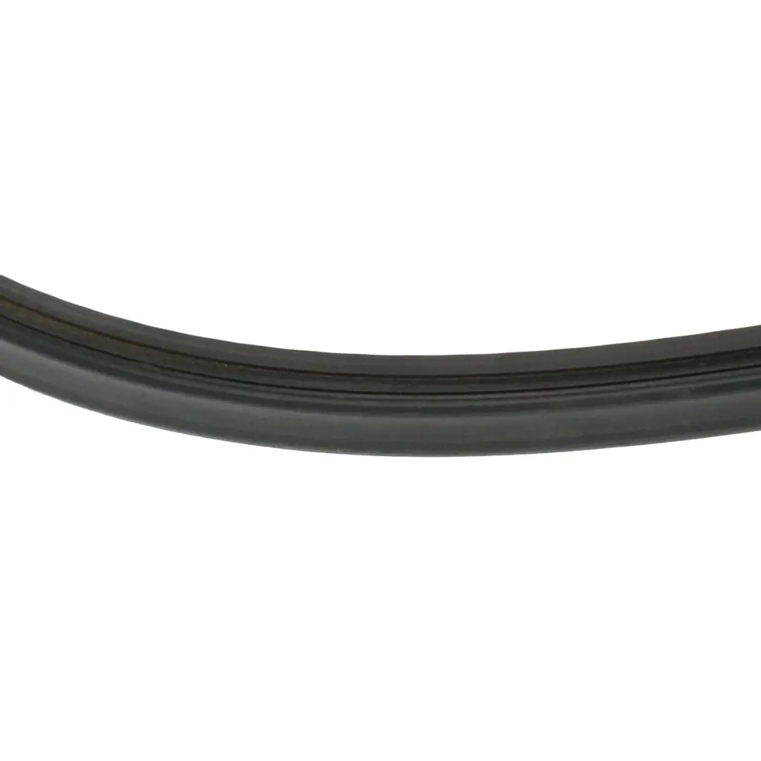 Mercedes C140 Door Seal Front Right O/S Sealing Gasket Rubber - SKU A1407200854 - Part number A1407200854