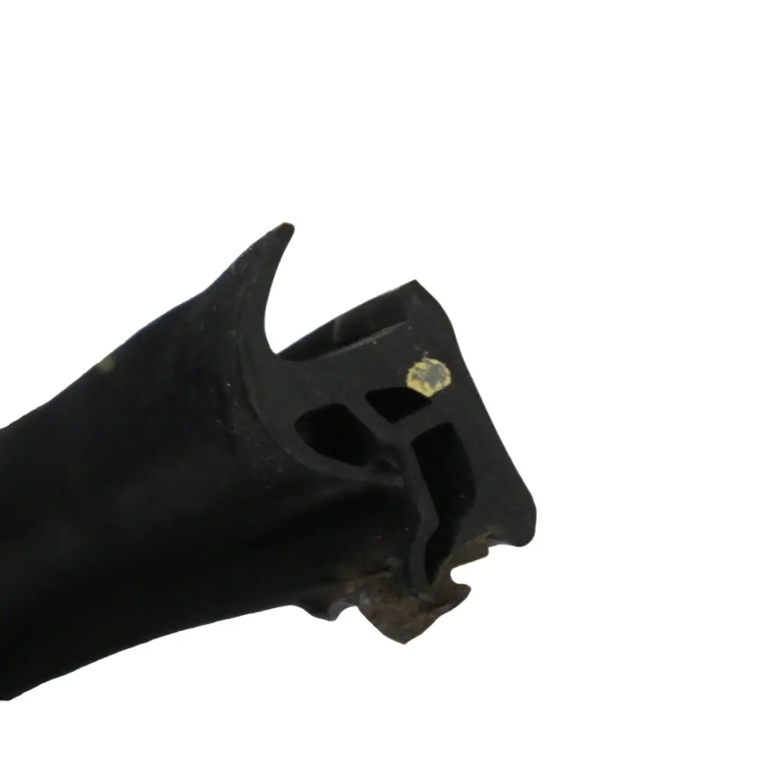 Türdichtung Vorne Rechts Dichtung Gummi für Mercedes C140 mit Teilenummer A1407200854 Mercedes C140 Türdichtung Vorne Rechts Dichtung Gummi - SKU A1407200854 - Teilenummer A1407200854