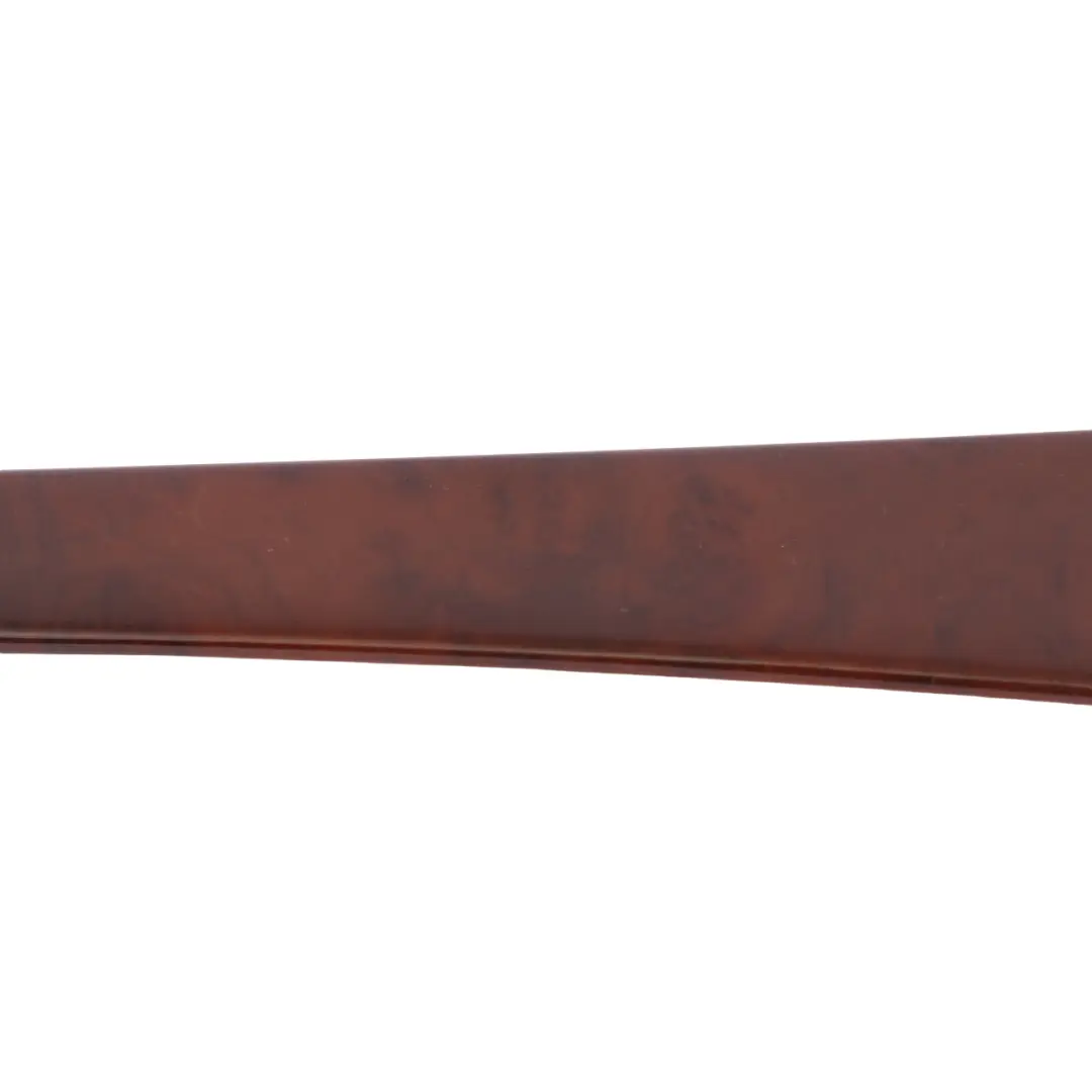 Garniture porte gauche Panneau Châtaigne pour Mercedes C140 à propos du numéro de pièce A1407201722 Mercedes C140 Garniture porte gauche Panneau Châtaigne - SKU A1407201722 - Numéro de pièce A1407201722