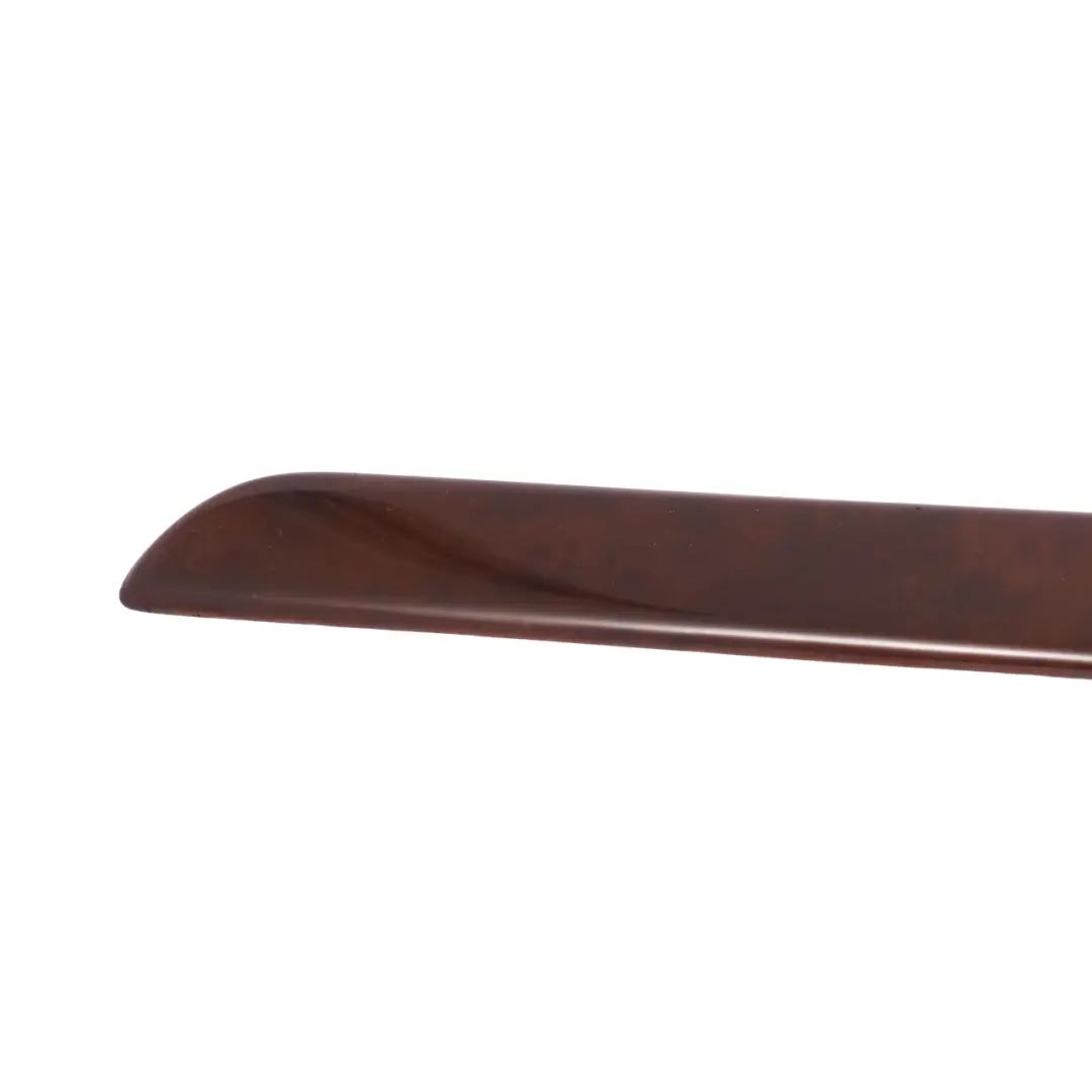 Embellecedor Puerta Izquierda Panel Castaño Moldura para Mercedes C140 con número de pieza A1407201722 Mercedes C140 Embellecedor Puerta Izquierda Panel Castaño Moldura - SKU A1407201722 - Número de pieza A1407201722