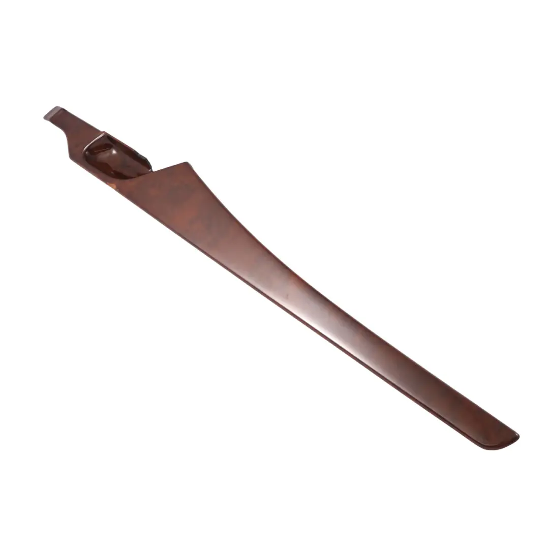 Garniture porte gauche Panneau Châtaigne pour Mercedes C140 à propos du numéro de pièce A1407201722 Mercedes C140 Garniture porte gauche Panneau Châtaigne - SKU A1407201722 - Numéro de pièce A1407201722