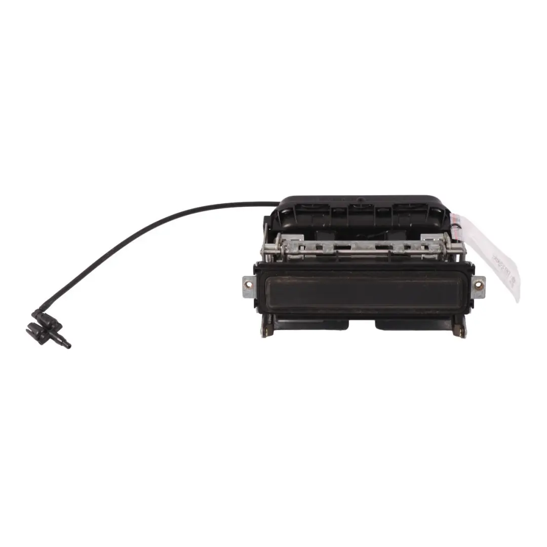 Maniglia sollevamento bagagliaio Attuatore portellone per Mercedes C140 con numero di parte A1407500393 Mercedes C140 Maniglia sollevamento bagagliaio Attuatore portellone - SKU A1407500393 - Numero di parte A1407500393