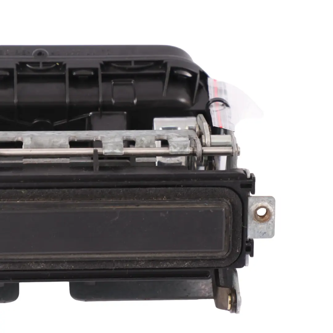 Mercedes C140 Maniglia sollevamento bagagliaio Attuatore portellone - SKU A1407500393 - Numero di parte A1407500393