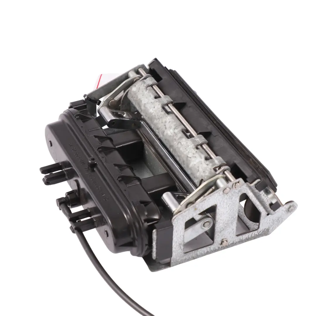 Mercedes C140 Maniglia sollevamento bagagliaio Attuatore portellone - SKU A1407500393 - Numero di parte A1407500393