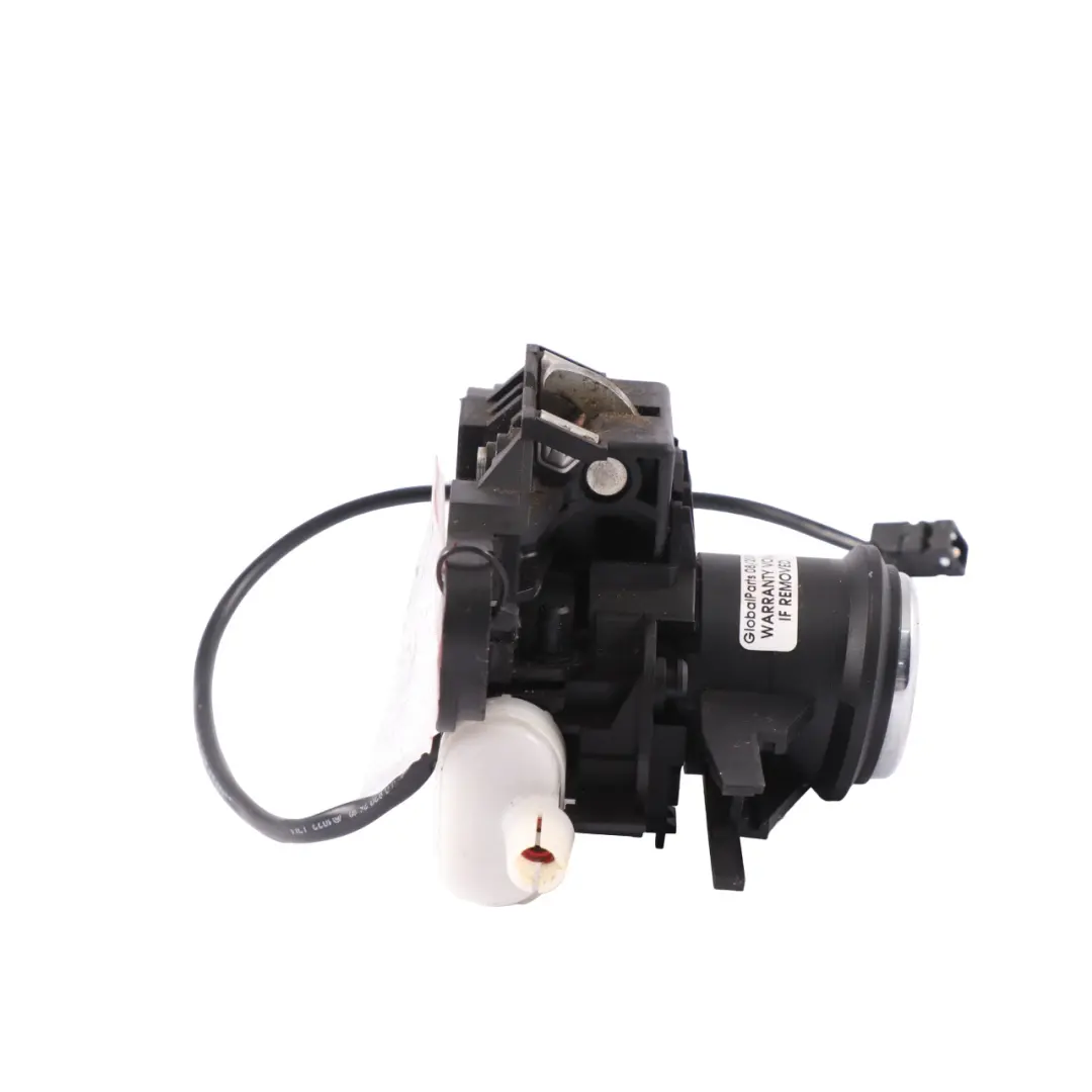 Mercedes C140 Boot Trunk Lid Tailgate Rear Lock Catch Actuator - SKU A1407502391 - Part number A1407502391