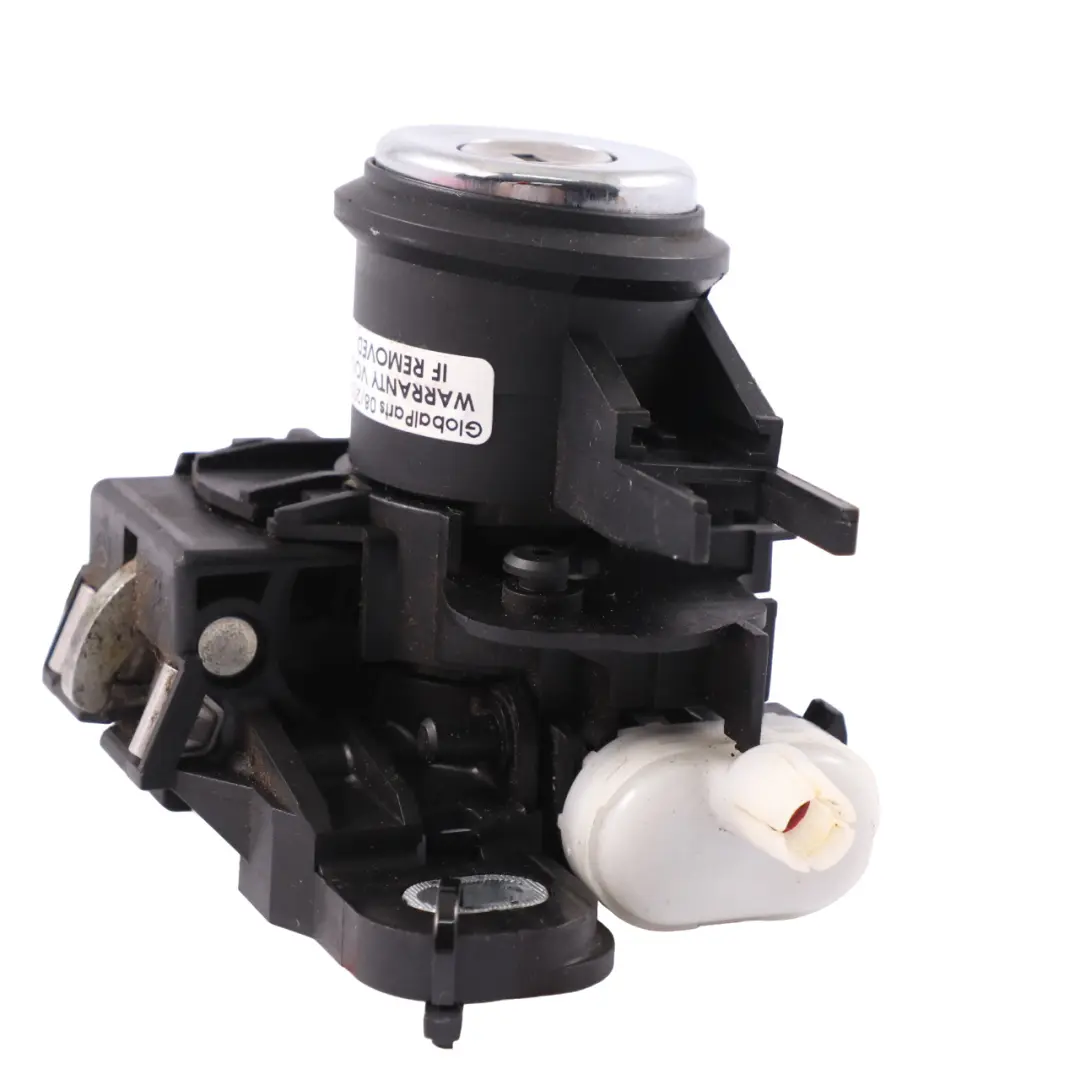 Mercedes C140 Maletero Tapa del maletero Portón trasero Actuador - SKU A1407502391 - Número de pieza A1407502391