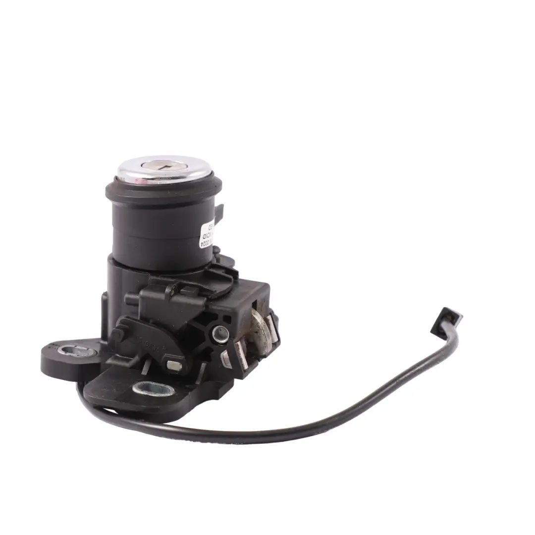 Mercedes C140 Maletero Tapa del maletero Portón trasero Actuador - SKU A1407502391 - Número de pieza A1407502391