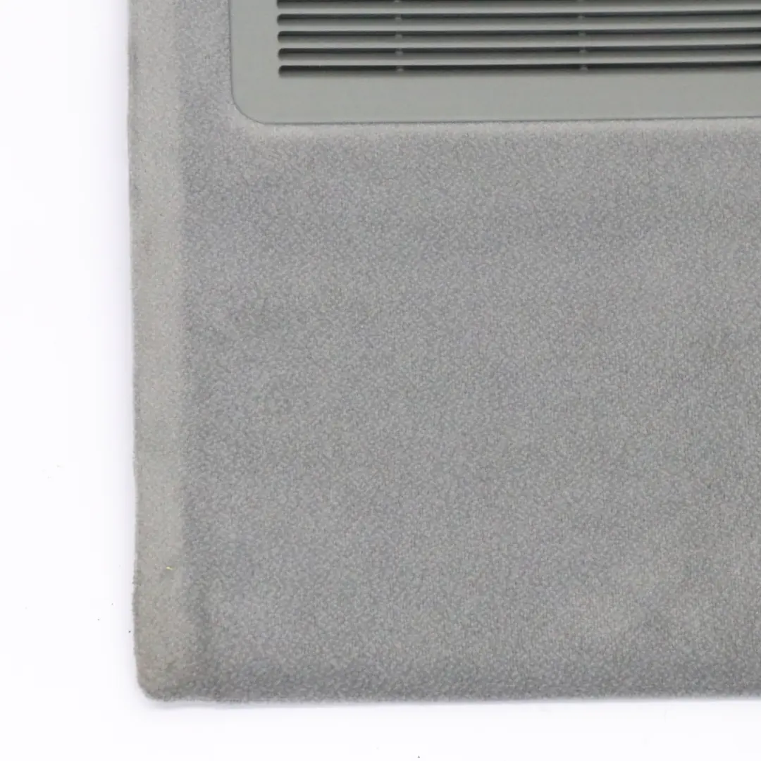 Mercedes C140 Toit coulissant Toit solaire Couverture verre gris - SKU A1407800540 - Numéro de pièce A1407800540