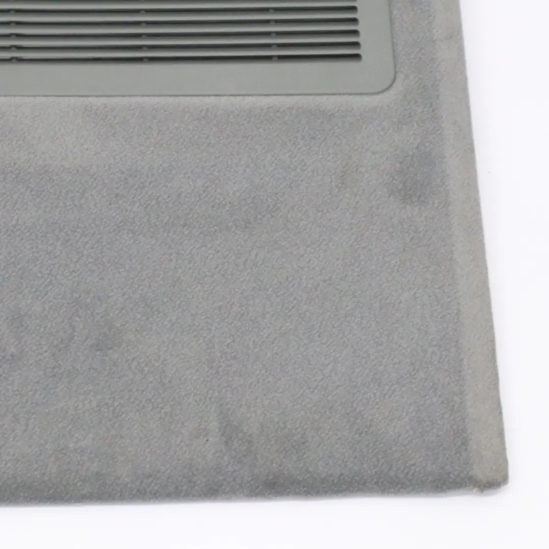 Sliding Roof Sunroof Panoramic Glass Cover Panel Grey to Mercedes C140 with Part number A1407800540 Mercedes C140 Sliding Roof Sunroof Panoramic Glass Cover Panel Grey - SKU A1407800540 - Part number A1407800540