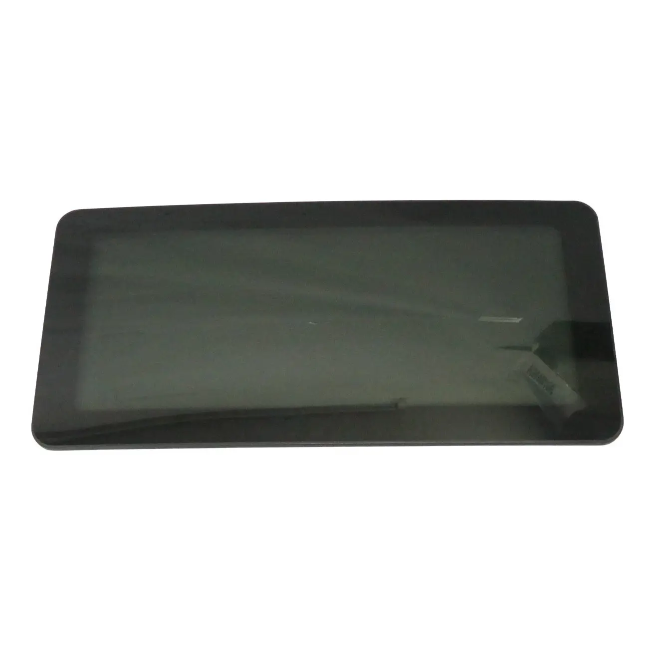 Mercedes C140 Tetto panoramico scorrevole Finestra di vetro A1407800721