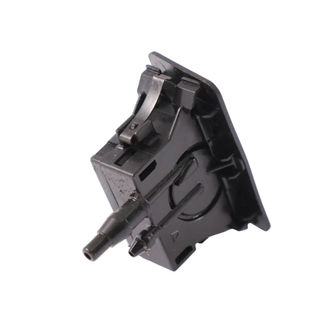 Mercedes W140 Seat Switch Front Right Lumbar Control Buttons Unit - SKU A1408001678 - Part number A1408001678