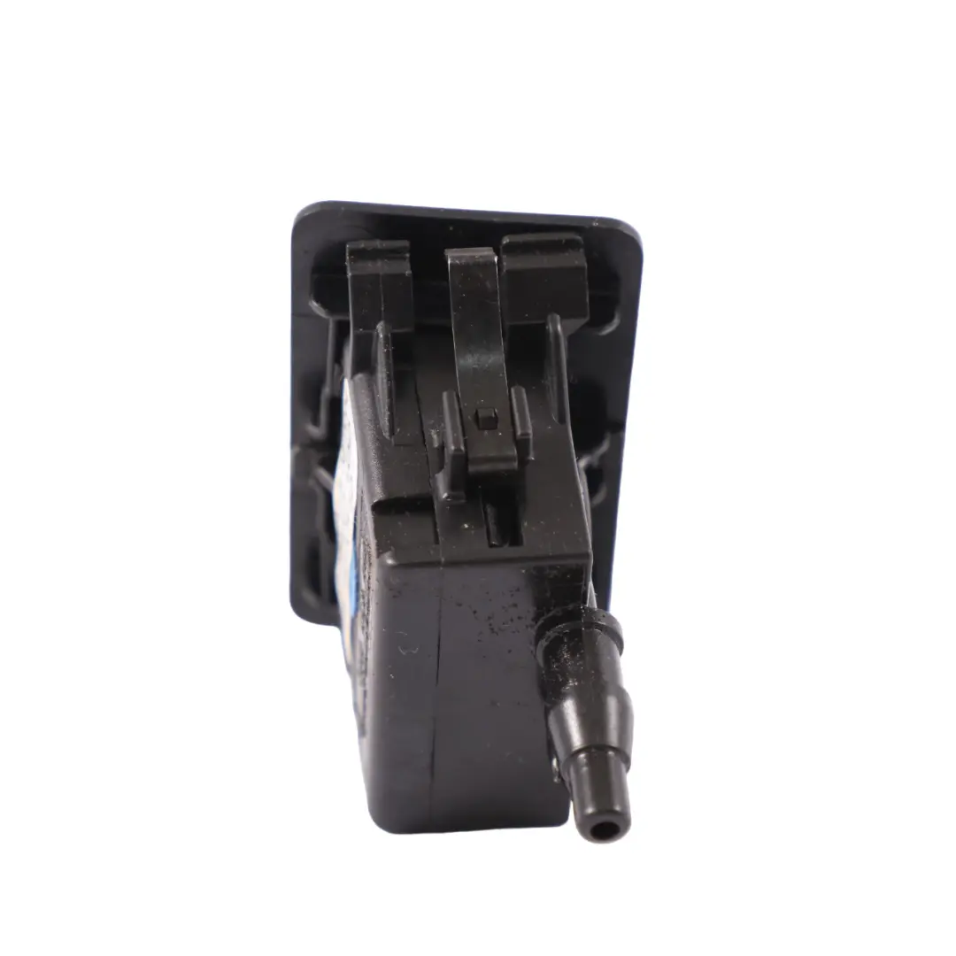 Mercedes W140 Seat Switch Front Right Lumbar Control Buttons Unit - SKU A1408001678 - Part number A1408001678