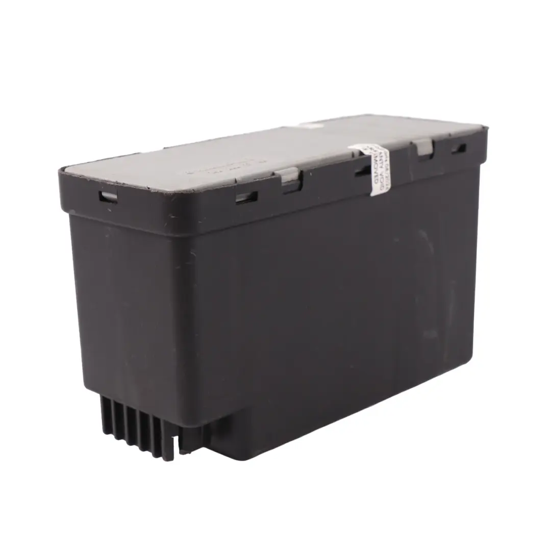 Serrure Centrale Porte Soft Close Pompe vide pour Mercedes C140 à propos du numéro de pièce A1408001748 Mercedes C140 Serrure Centrale Porte Soft Close Pompe vide - SKU A1408001748 - Numéro de pièce A1408001748