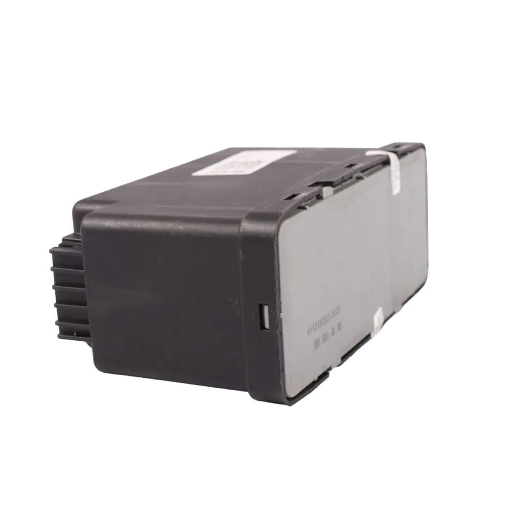 Mercedes C140 Serratura centrale Porta Soft Close Pompa vuoto - SKU A1408001748 - Numero di parte A1408001748