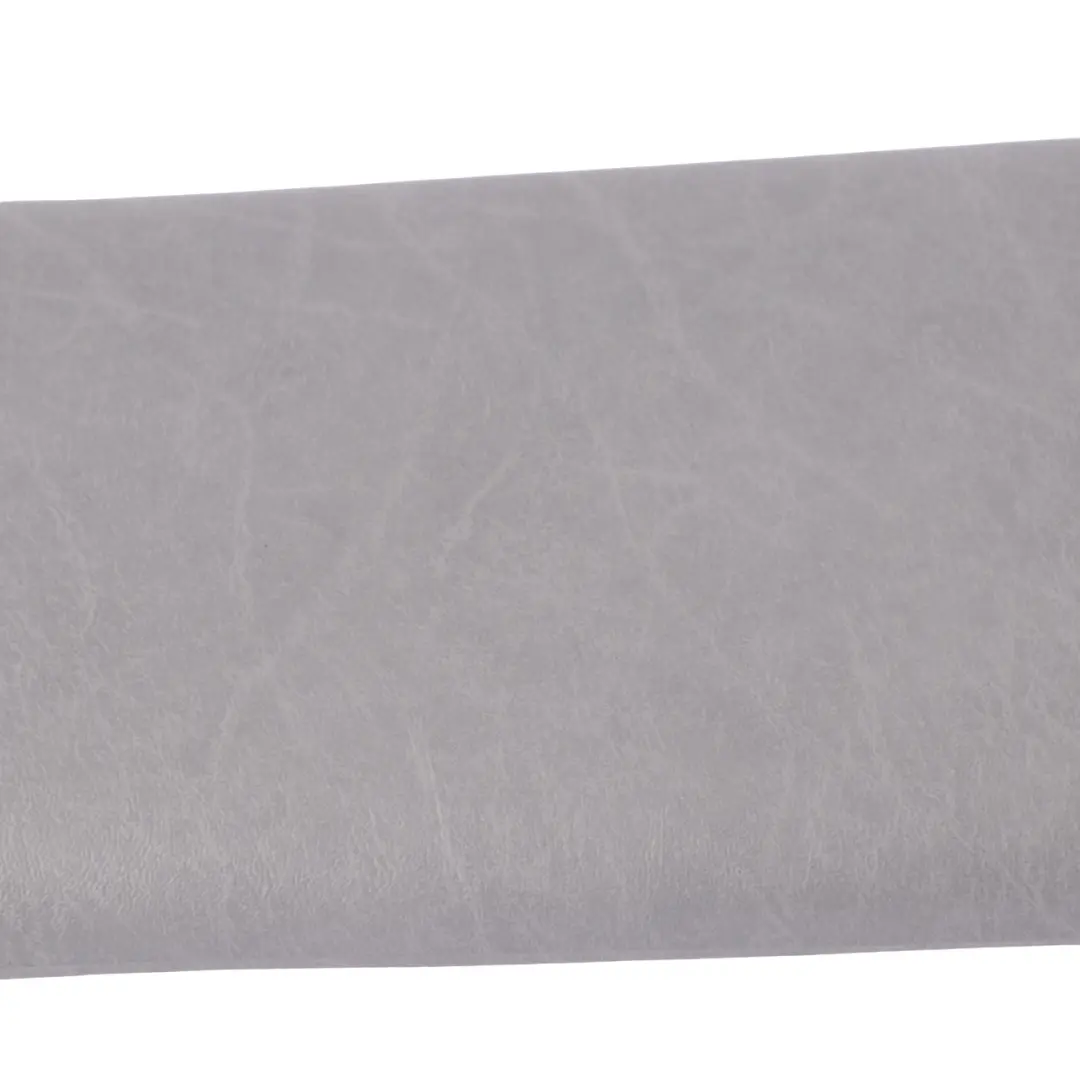 Mercedes C140 Sun Visor Mirror Panel Right O/S Cover Grey - SKU A1408101010 - Part number A1408101010