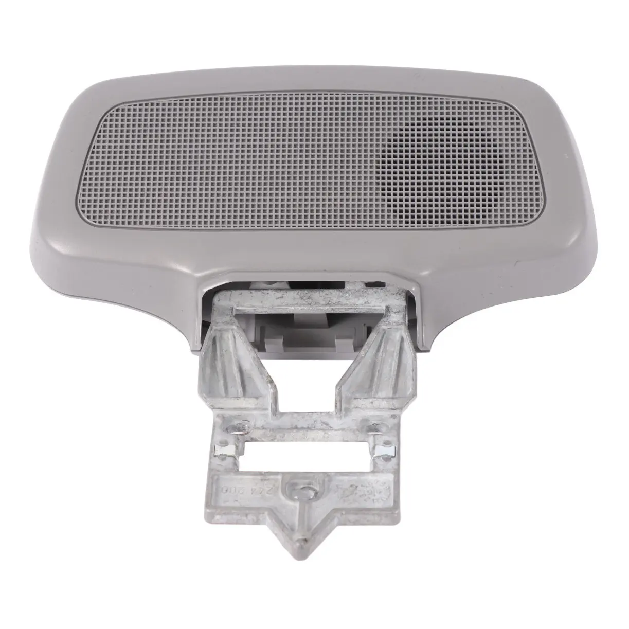 Mercedes C140 Supporto sensore luce pioggia parabrezza A1408101011