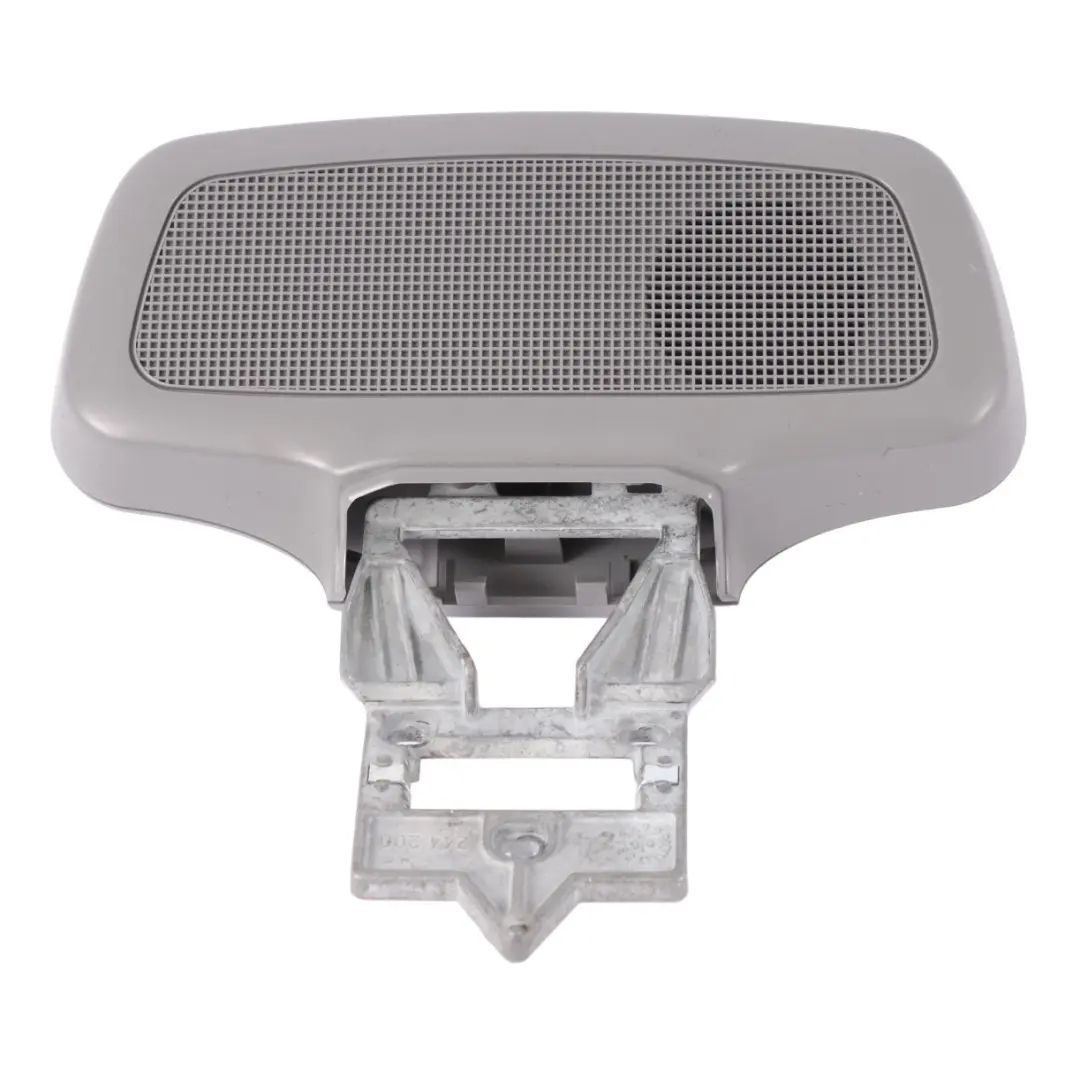 Mercedes C140 Windscreen Rain Light Sensor Holder - SKU A1408101011 - Part number A1408101011