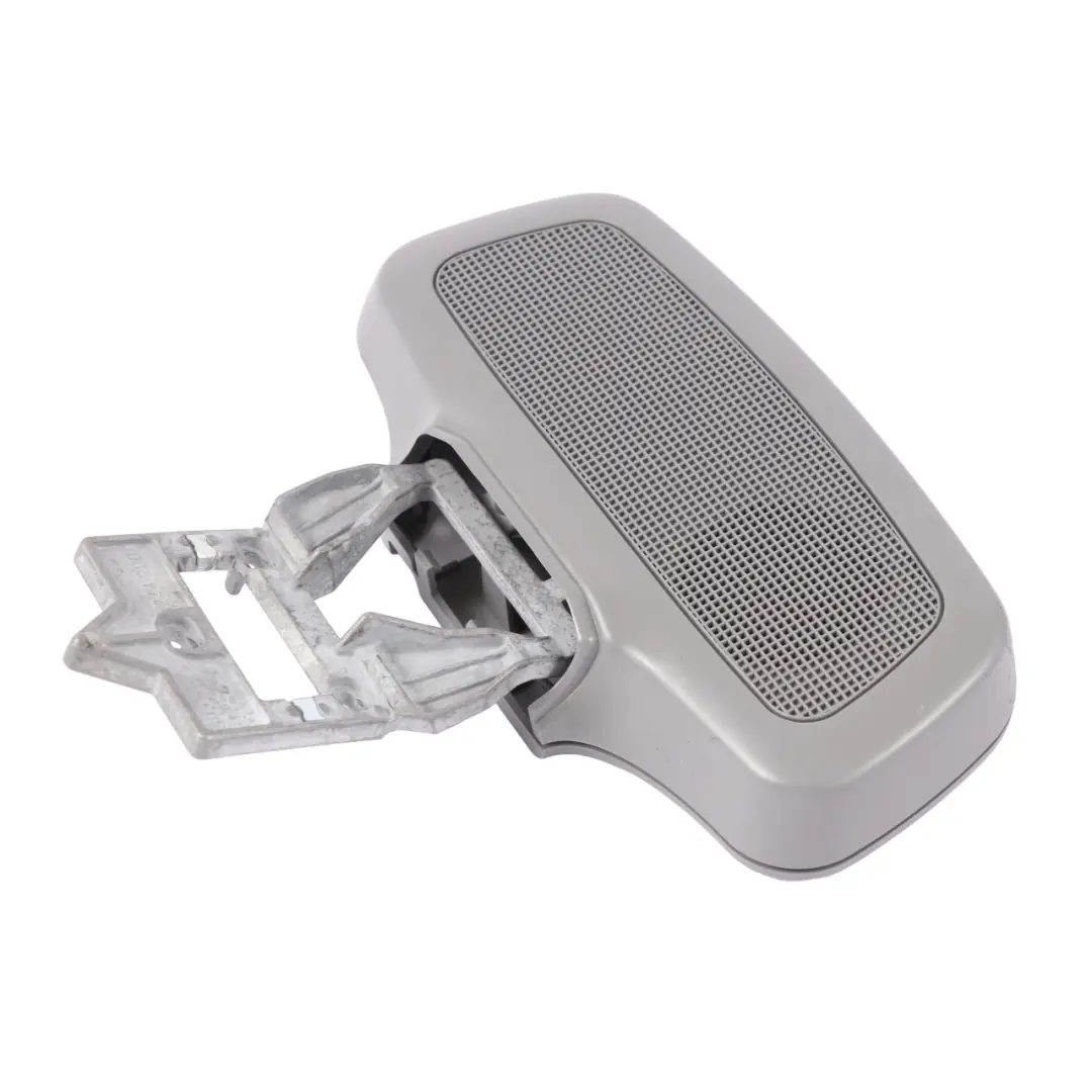 Mercedes C140 Windschutz Scheibe Regenlicht Sensorhalter - SKU A1408101011 - Teilenummer A1408101011