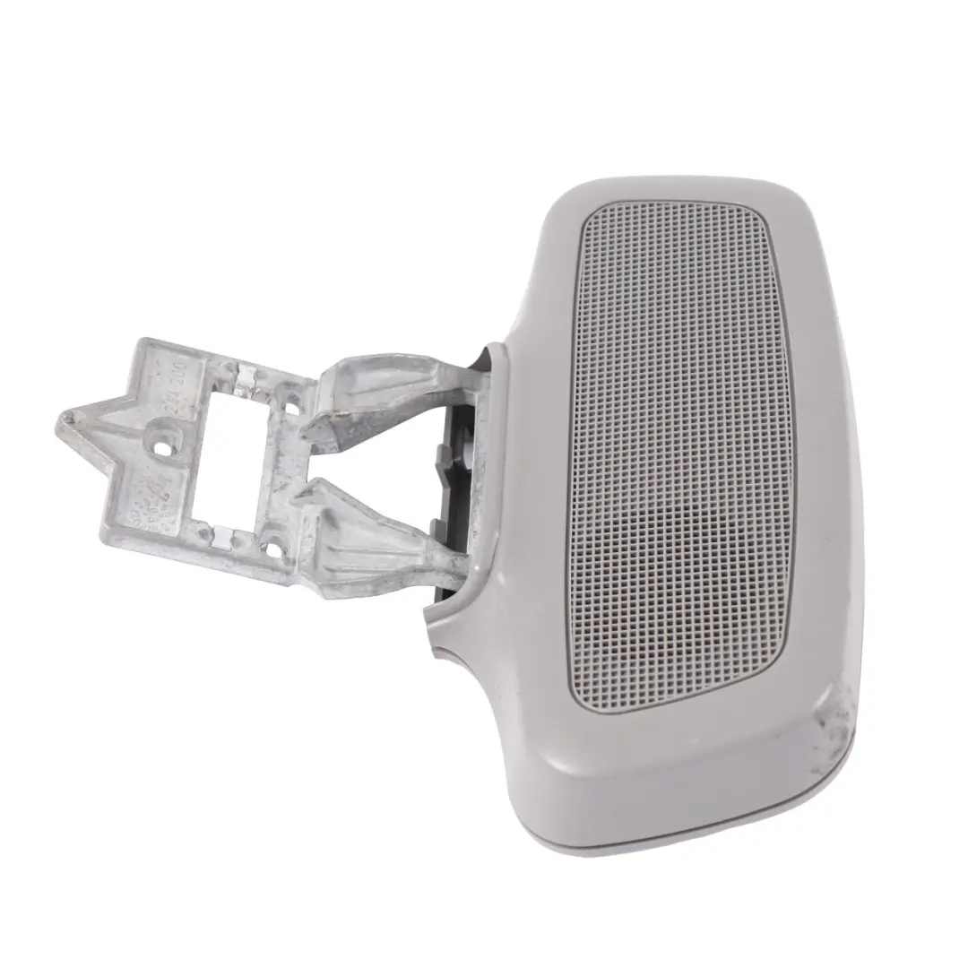 Mercedes C140 Support de capteur de lumière de pluie pour pare-brise - SKU A1408101011 - Numéro de pièce A1408101011